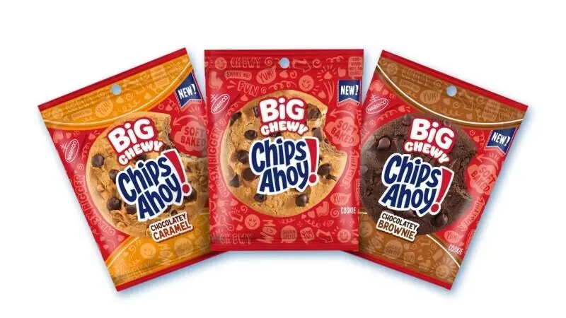 044000080143 Christie Bisc.AHOY ass. 60X71g (CB6455-OU)