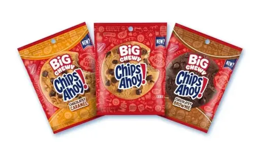 044000080143 Christie Bisc.AHOY ass. 60X71g (CB6455-OU)