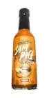 628719261002 - SAM PIQ LA LANGUE Sauce piquante piri-piri 148ml (CH2525)- caisse de 12 unités