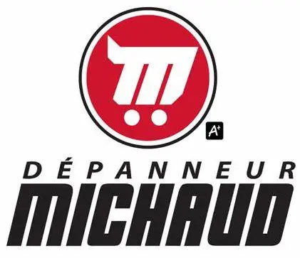 Michaud